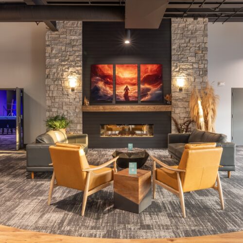 Commercial-New-Build-Tru-Consrution