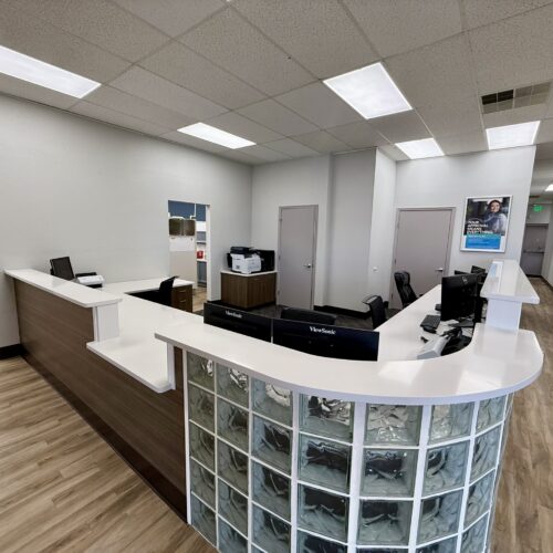 Commercial-Remodel-Tru-Consrution