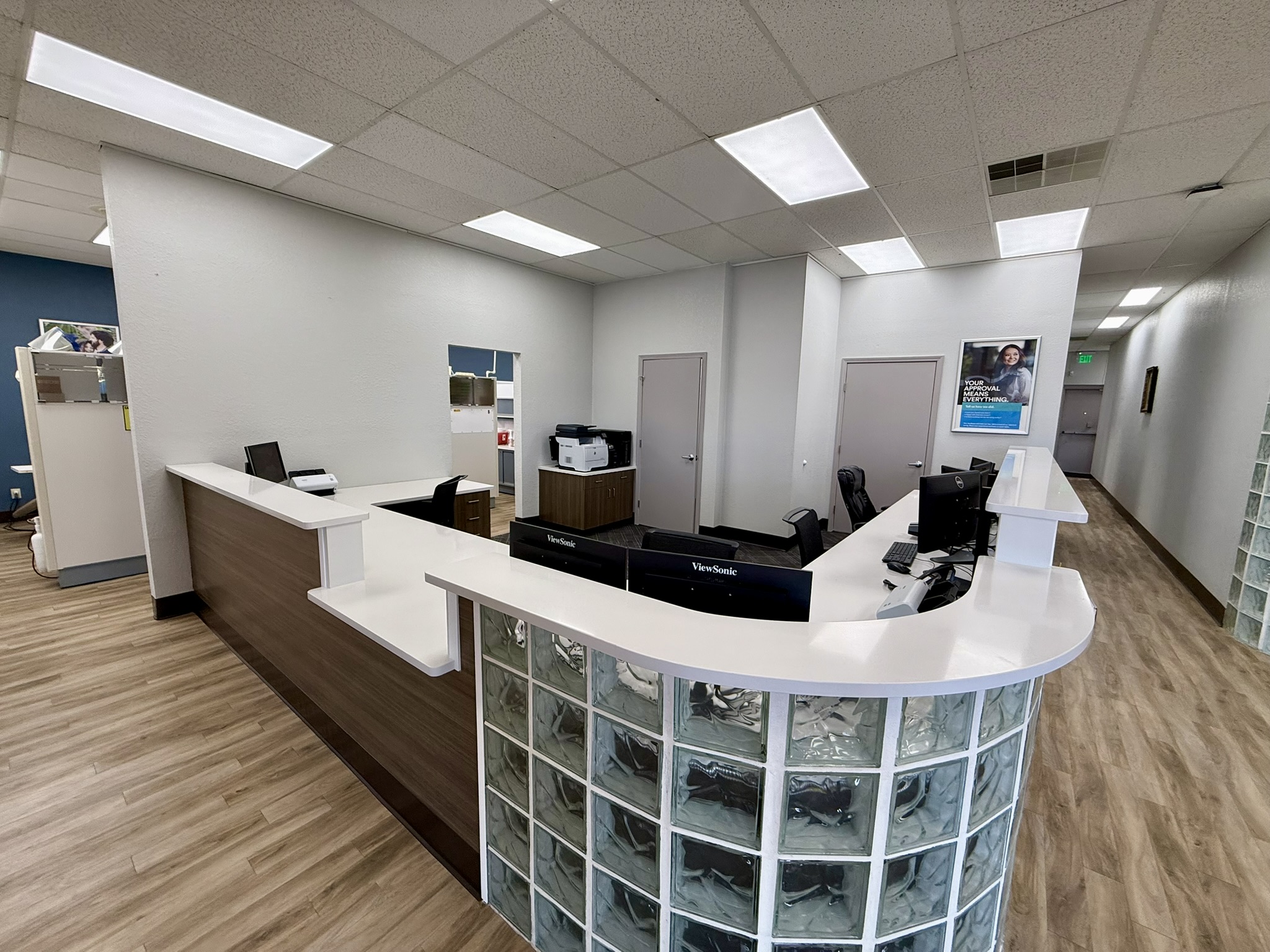 Commercial-Remodel-Tru-Consrution