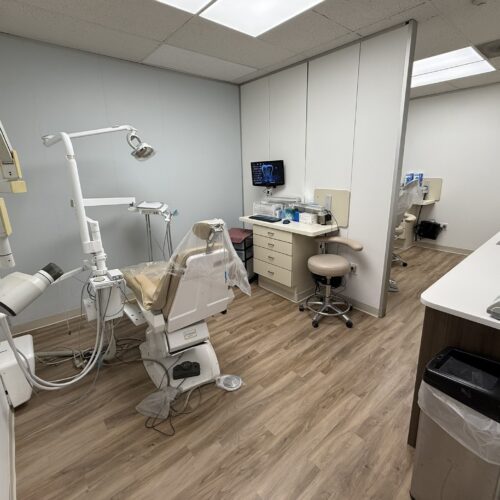 Dental-and-Healthcare-Tru-Consrution