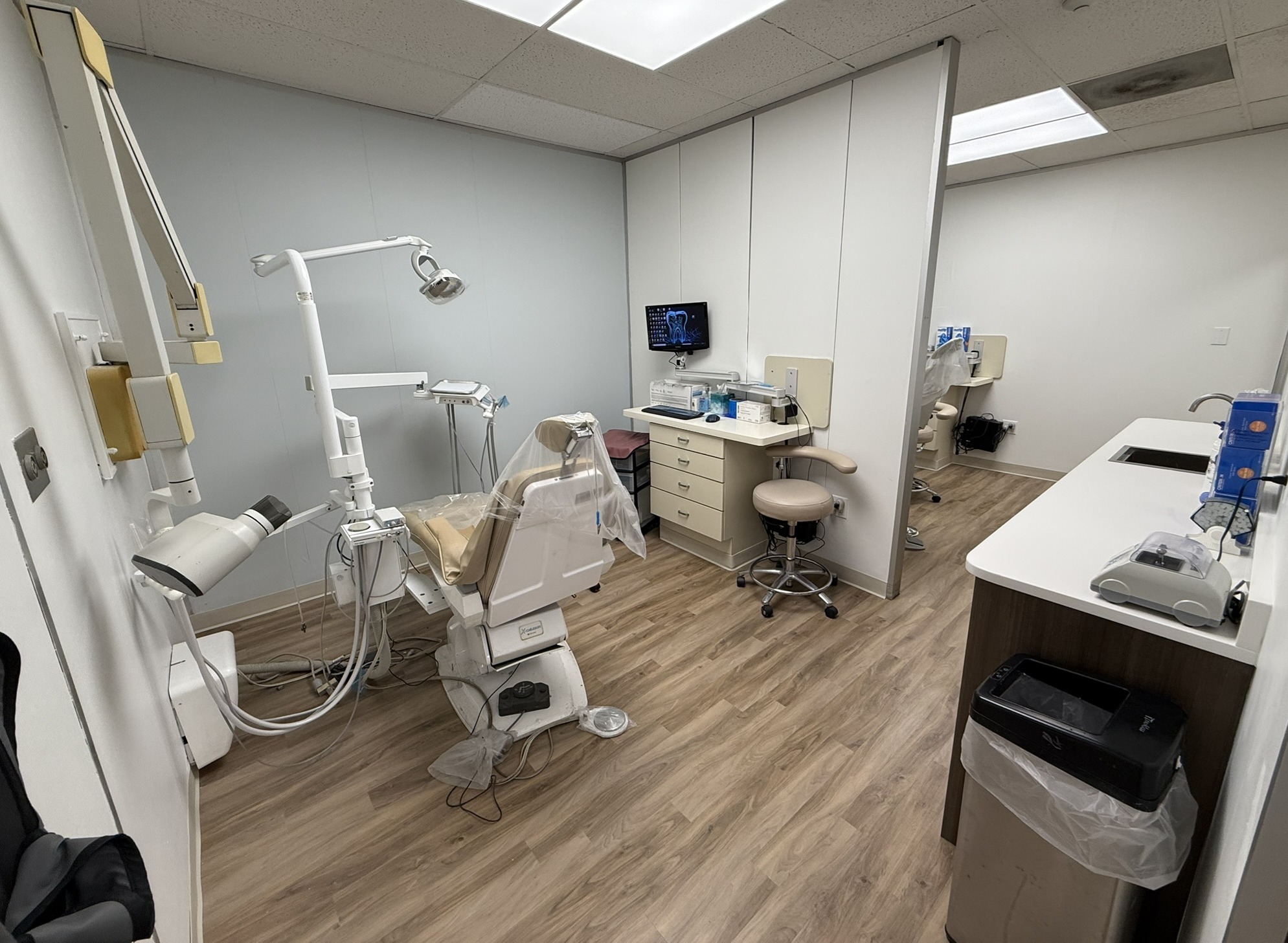 Dental-and-Healthcare-Tru-Consrution