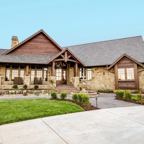 Residential-Design-Build-Tru-Consrution