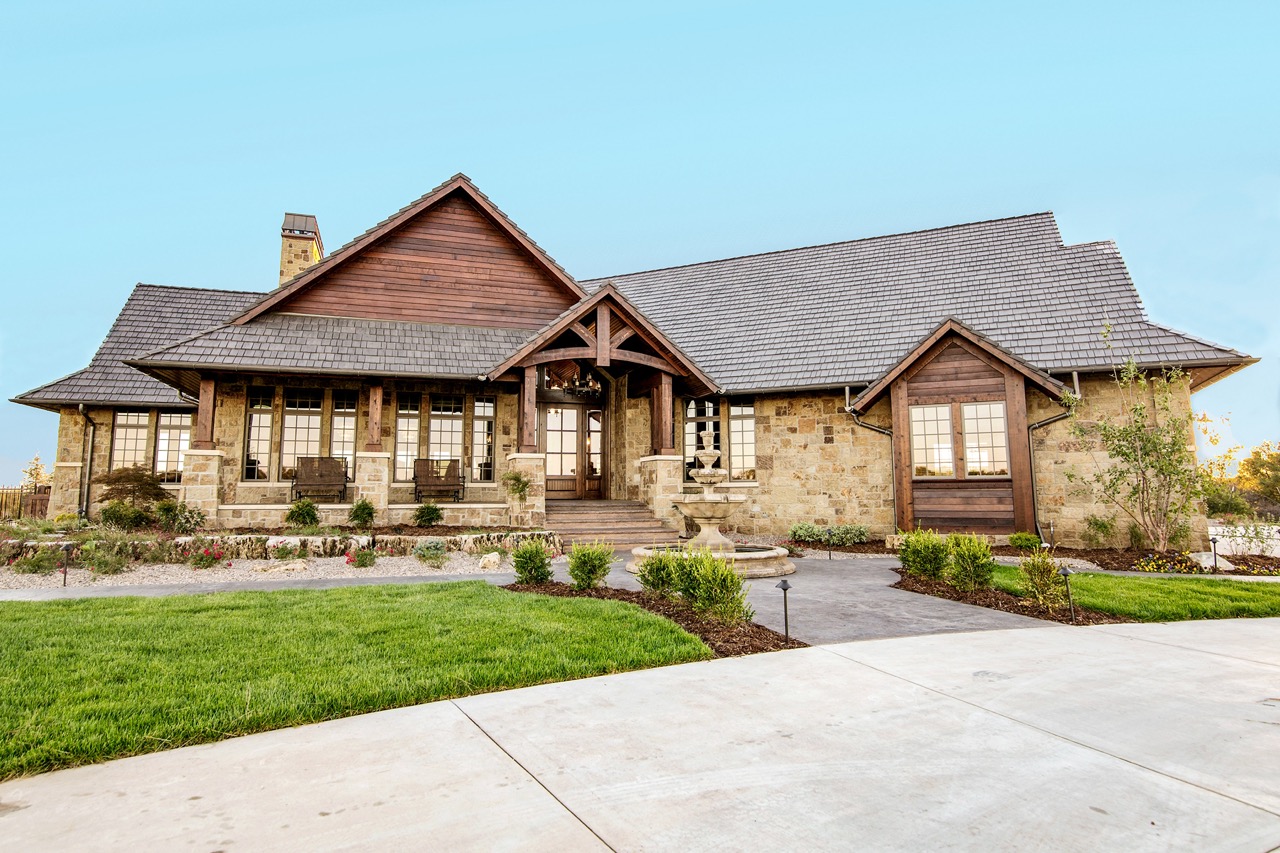 Residential-Design-Build-Tru-Consrution
